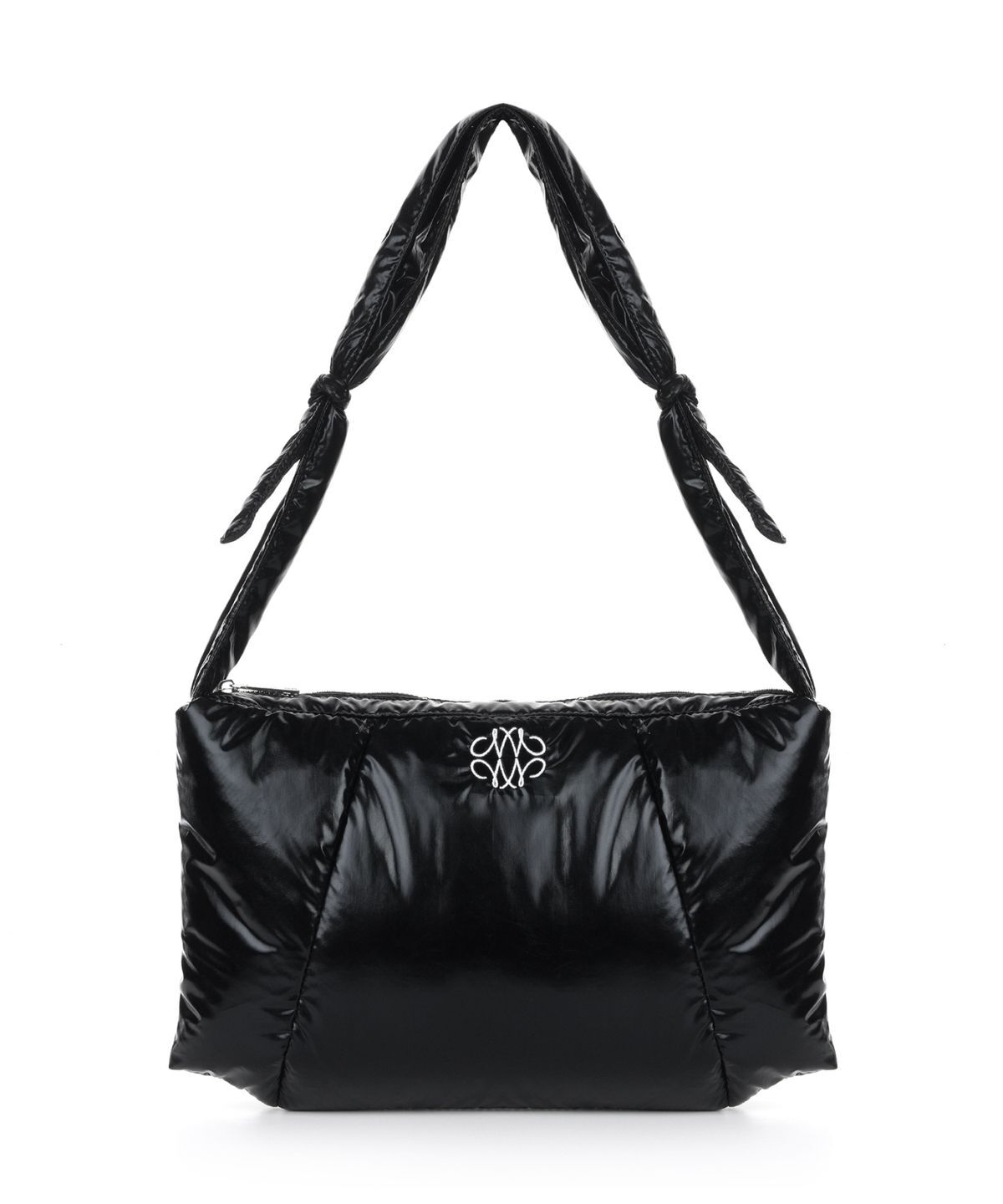 detail_3097307_17630875822842_big