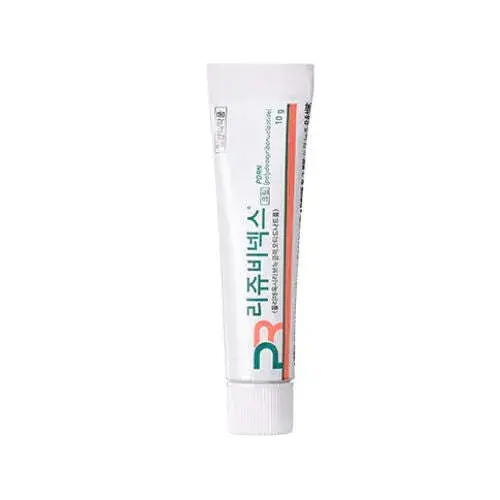 RejuvenexPDRNCream10g
