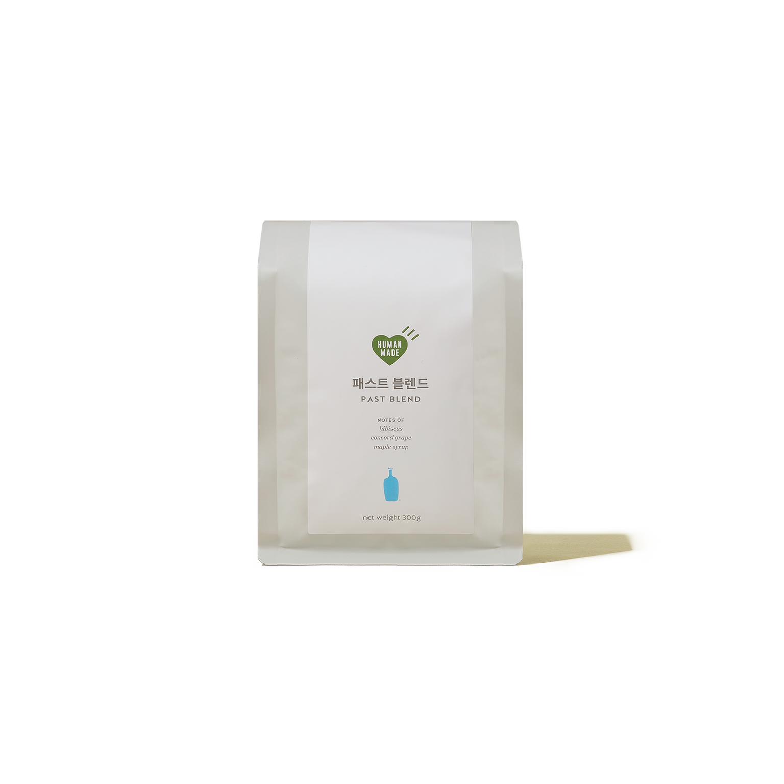 01_001_Past_Blend_1600x1600_1628bc3d-92dc-412c-bc72-5c78cc89e3d6