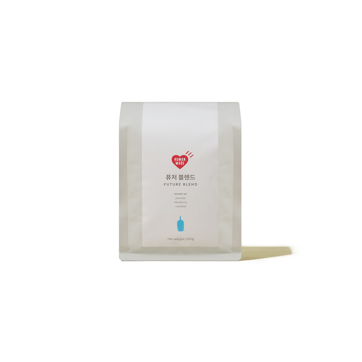 01_001_Future_Blend_1600x1600_9f8aa58e-f9df-4899-9ae4-85da2113b1ef