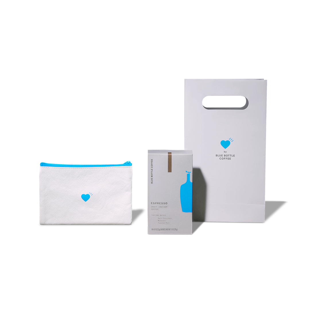 D1_Main_1080x1080_HM_Set