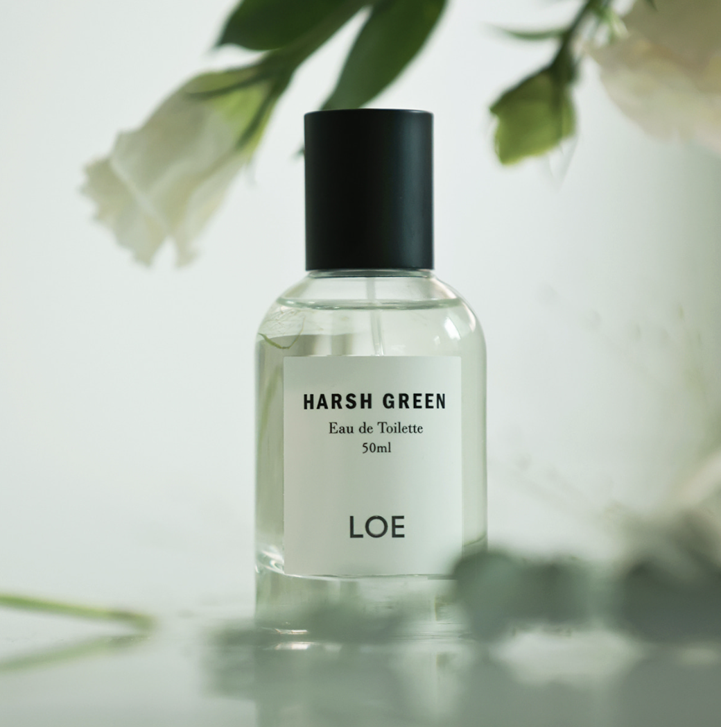 Screenshot 2025-12-08 at 5.42.44 PM