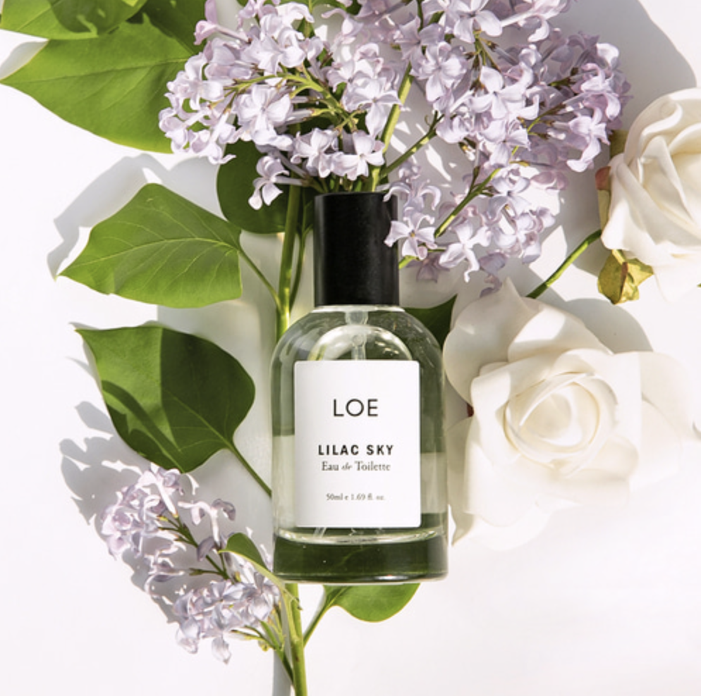 Screenshot 2025-12-08 at 5.42.34 PM