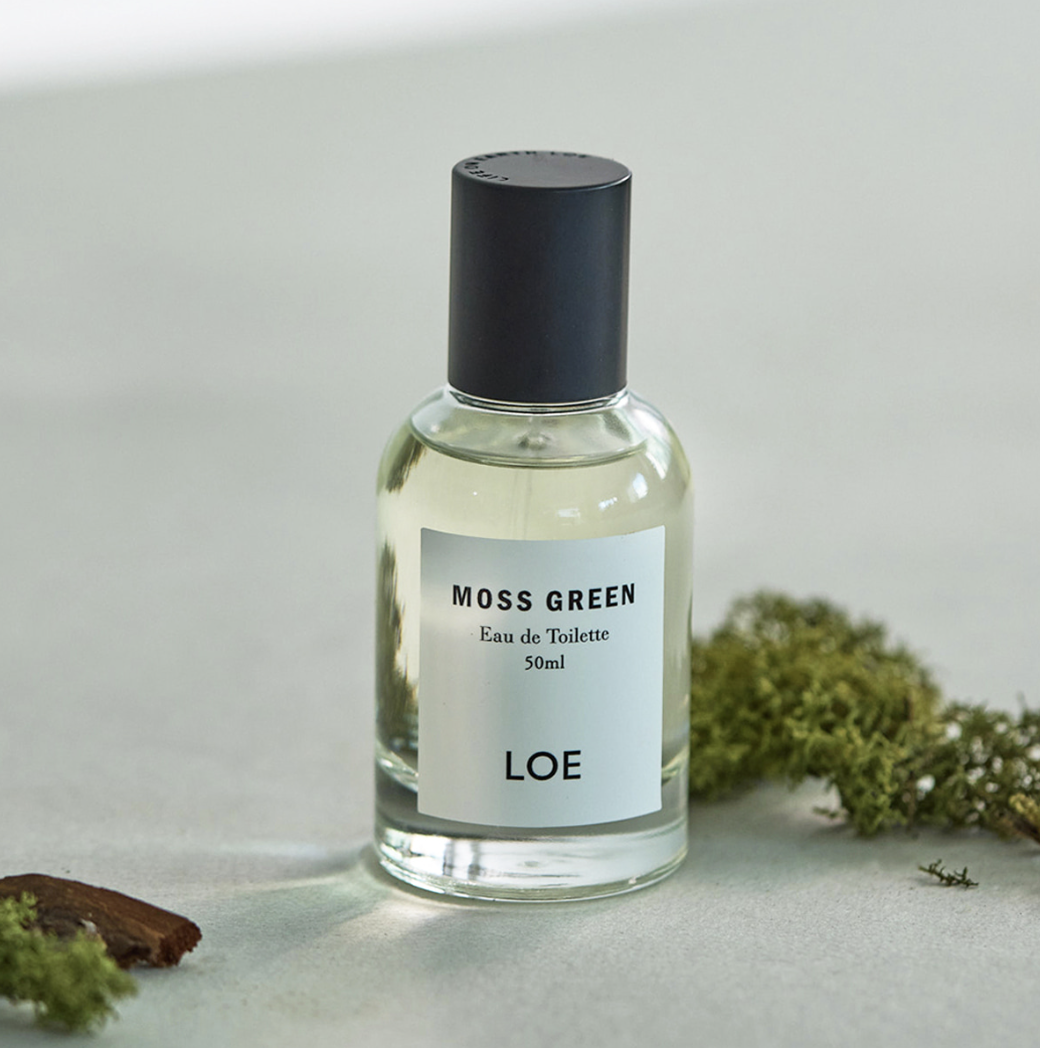 Screenshot 2025-12-08 at 5.42.40 PM