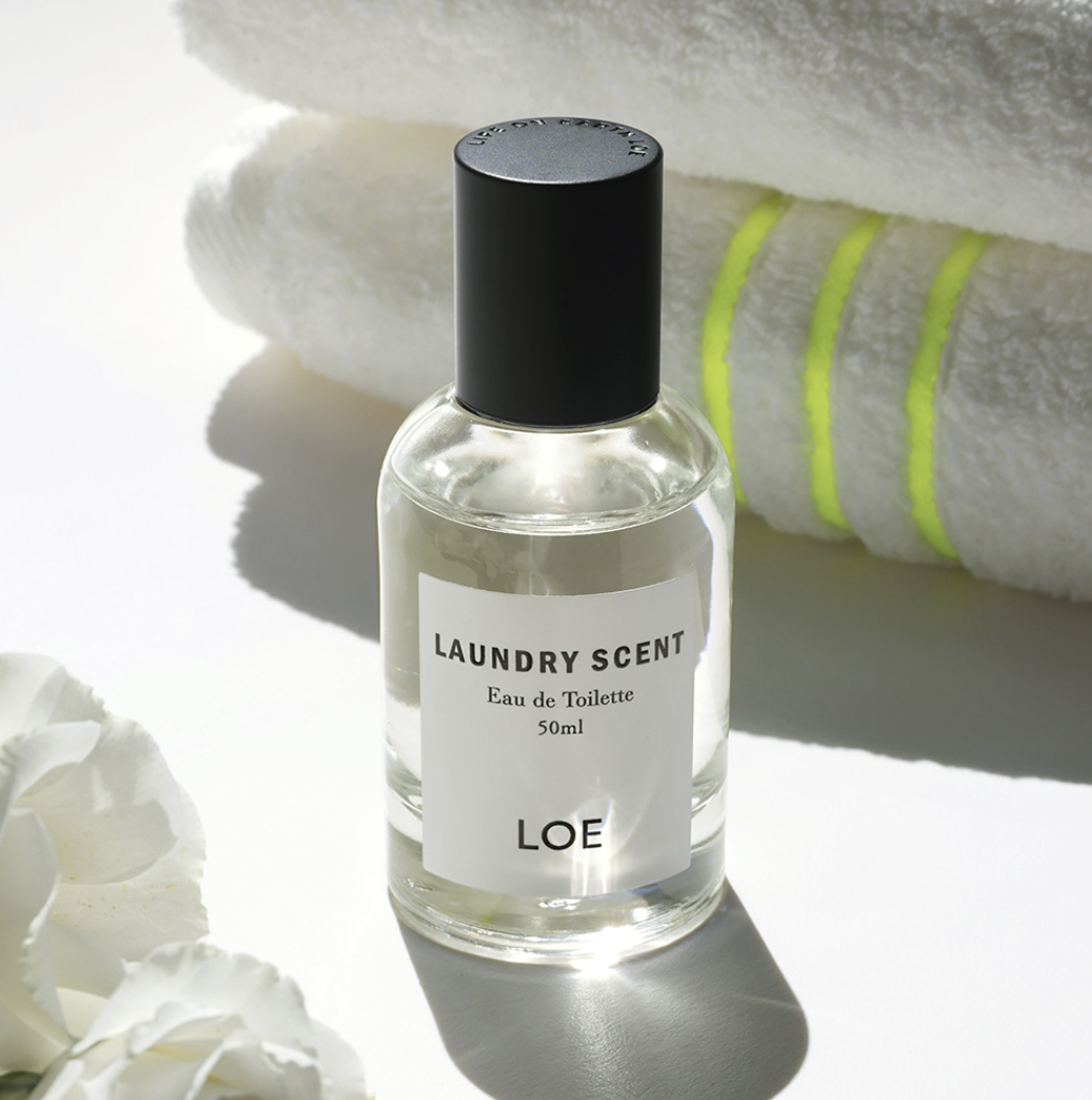 Screenshot 2025-12-08 at 5.42.47 PM