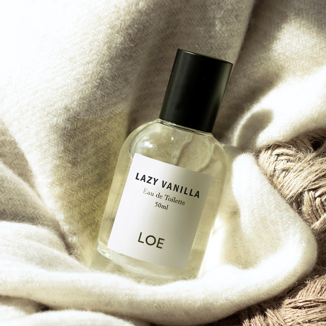 Screenshot 2025-12-08 at 5.42.24 PM