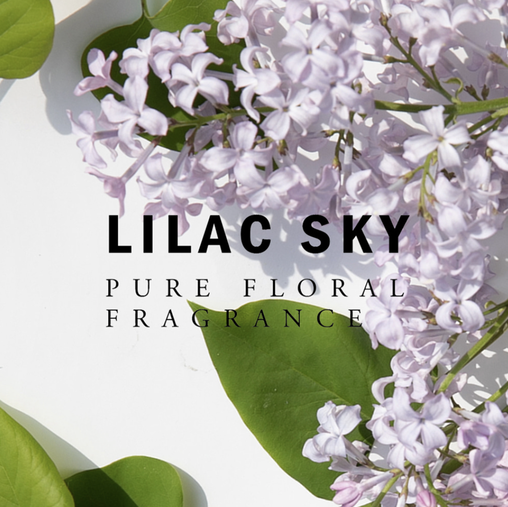 Screenshot 2025-12-08 at 7.04.23 PM