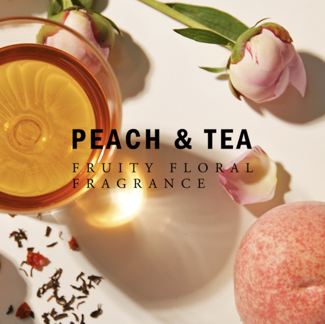 Screenshot 2025-12-08 at 7.04.26 PM