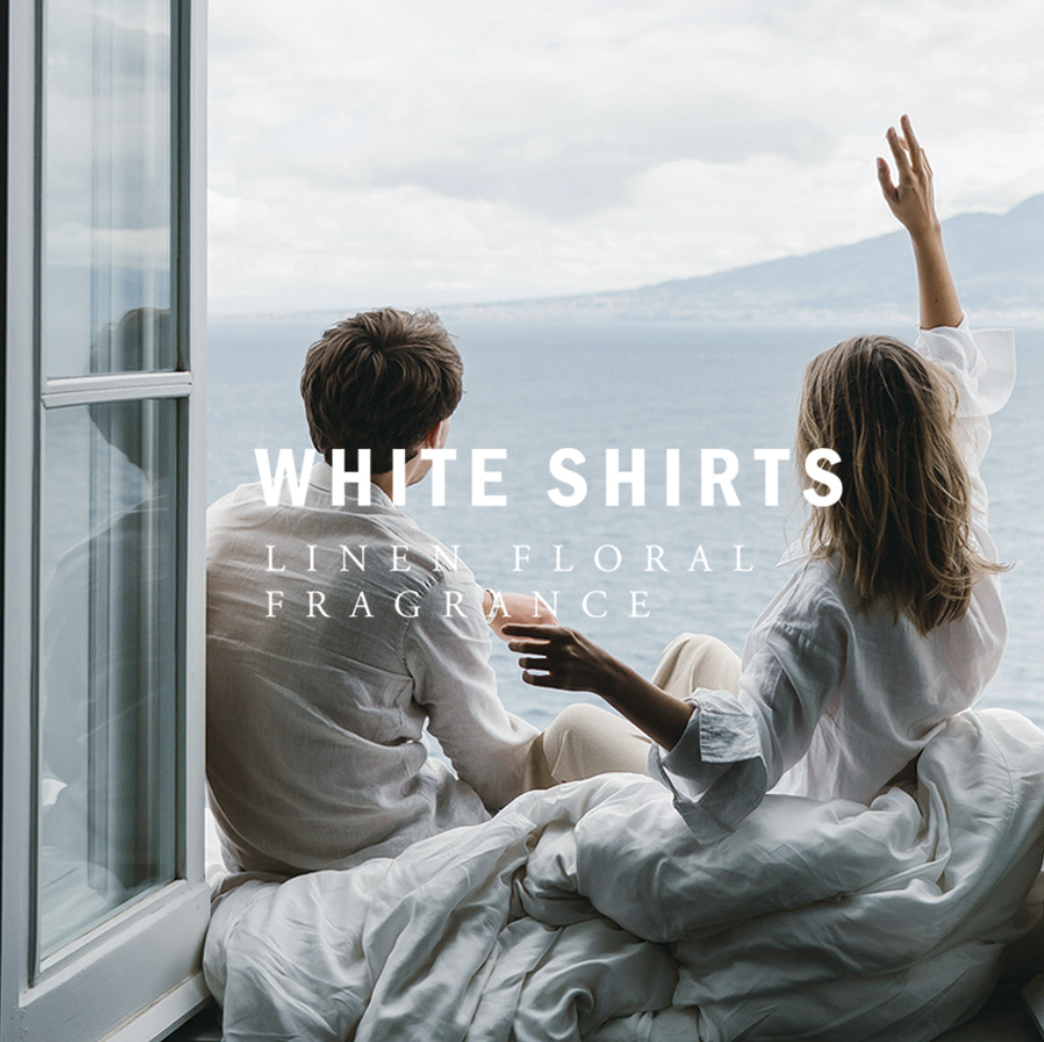 Screenshot 2025-12-08 at 7.04.19 PM