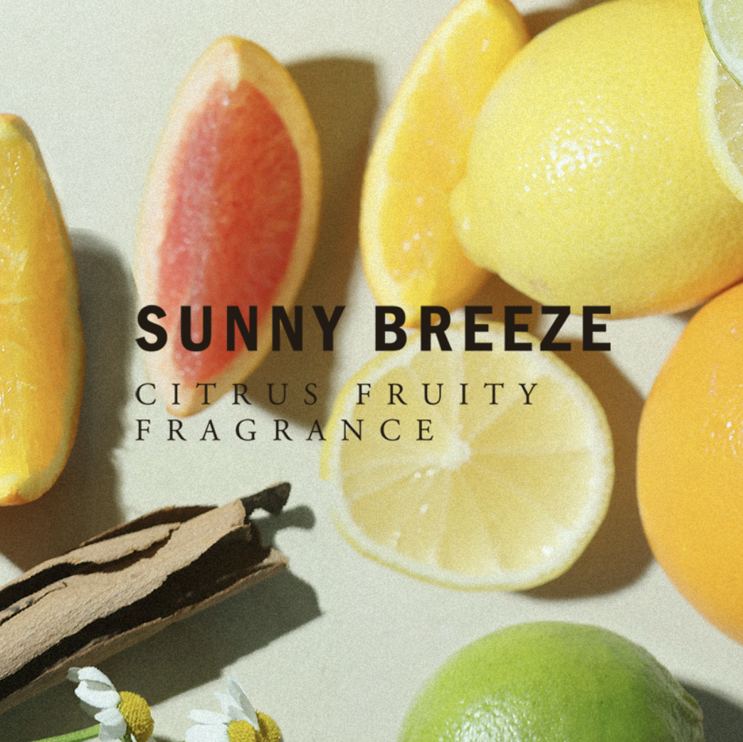 Screenshot 2025-12-08 at 7.04.31 PM