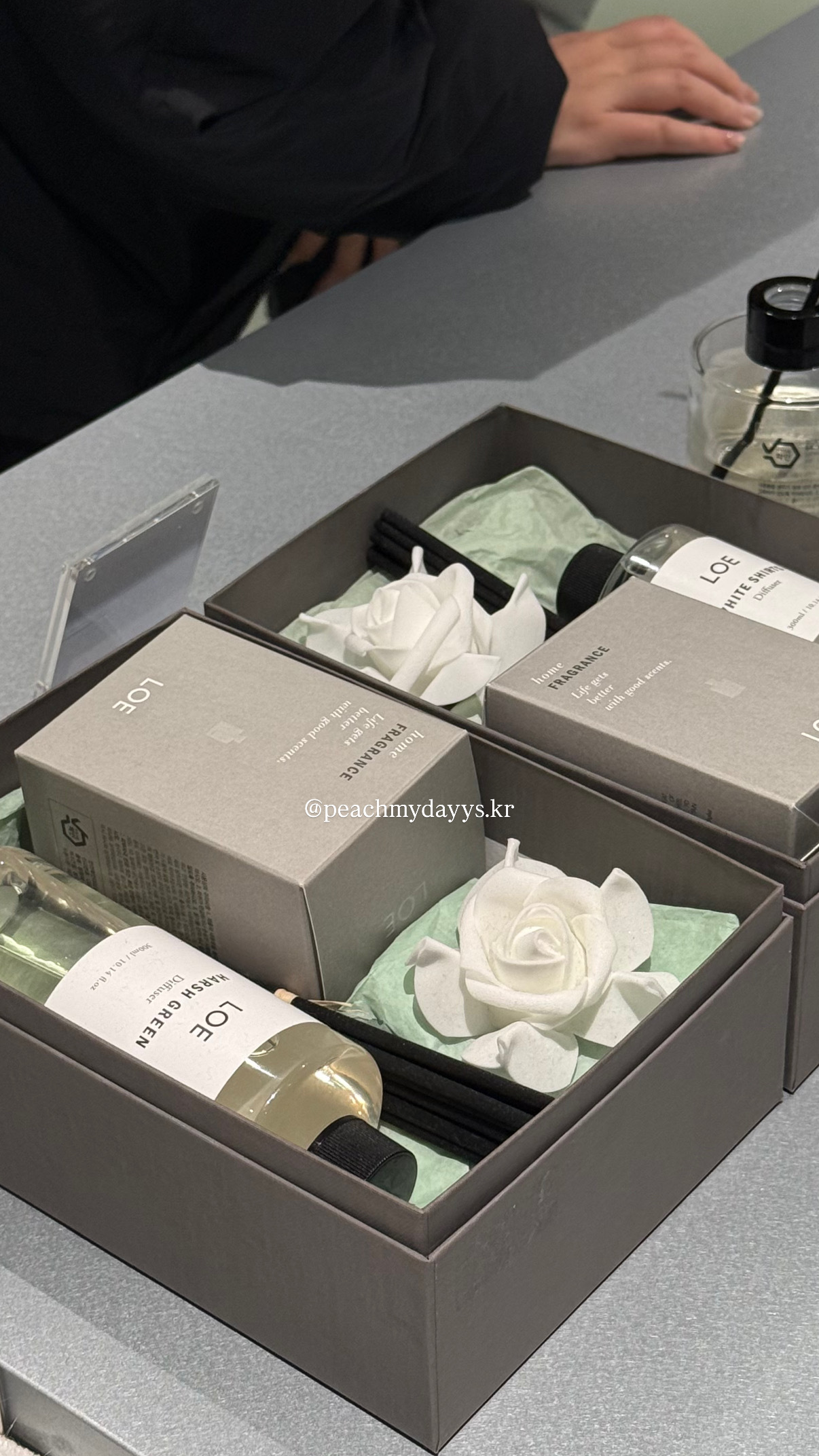 B4596452-BF94-4002-A51F-C651EFE6DC2B