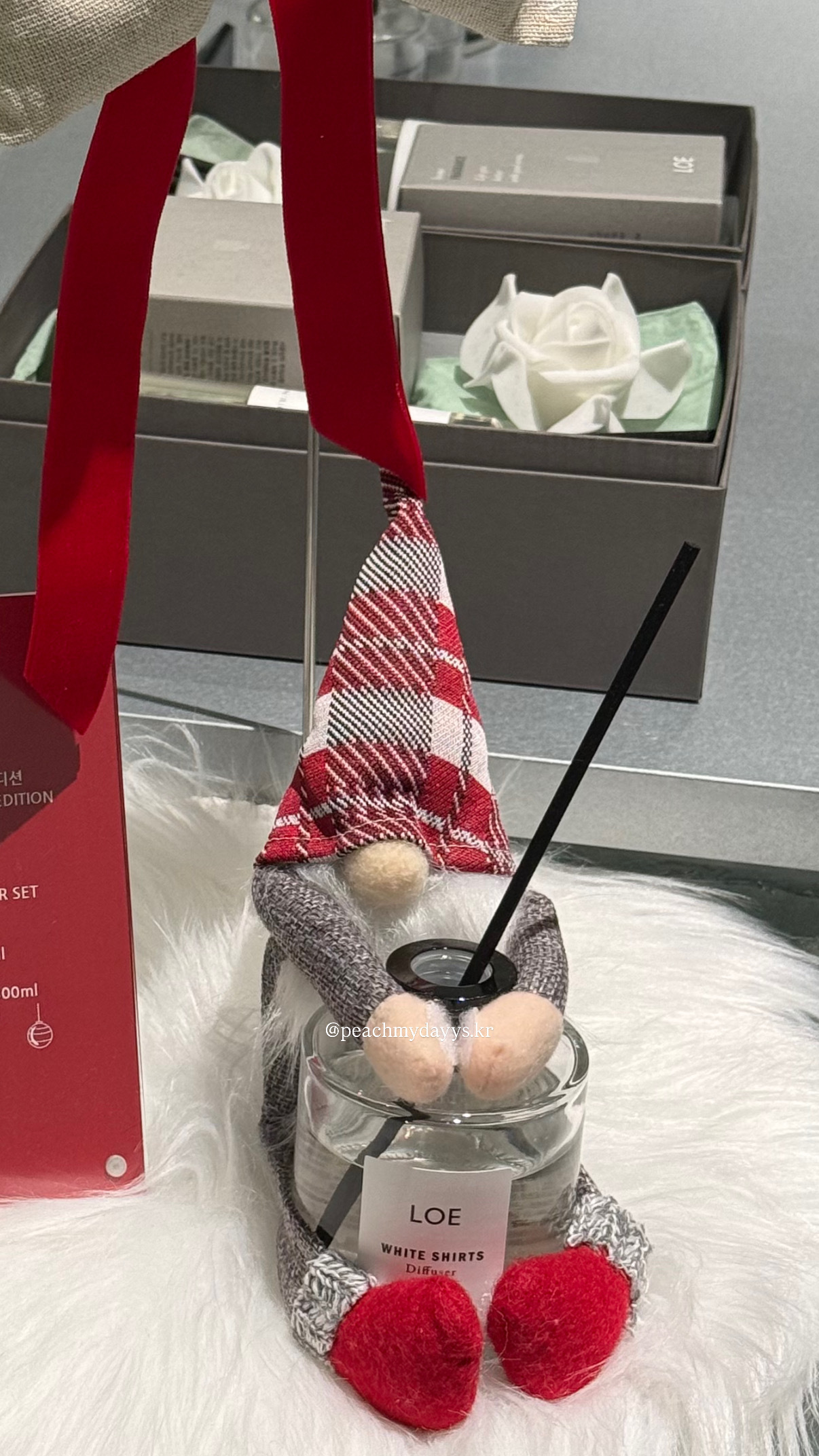 05D65404-10DC-4033-9743-286D9491CCCB