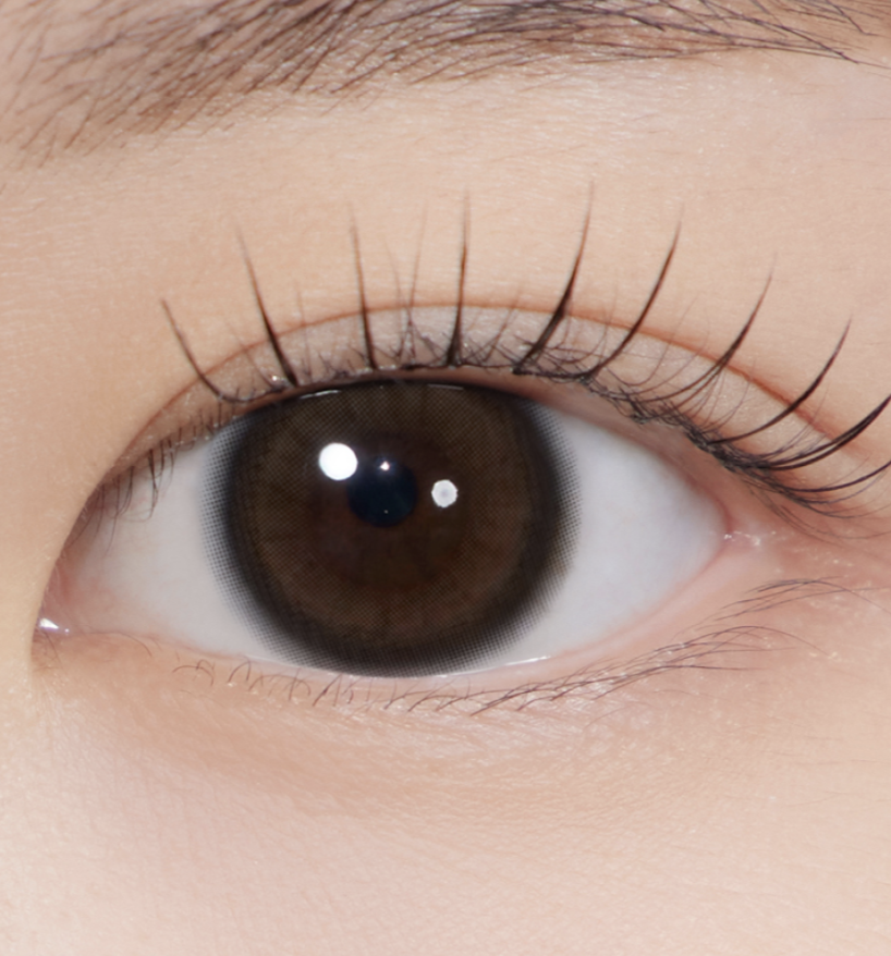 Screenshot 2025-12-08 at 10.59.42 PM