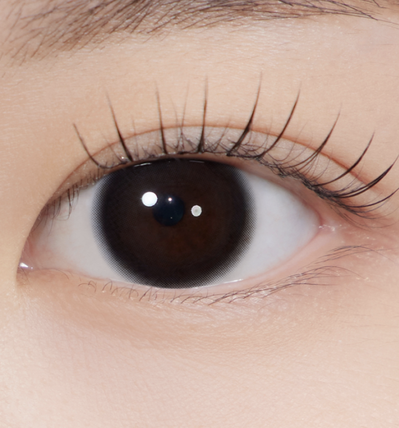 Screenshot 2025-12-08 at 11.00.05 PM