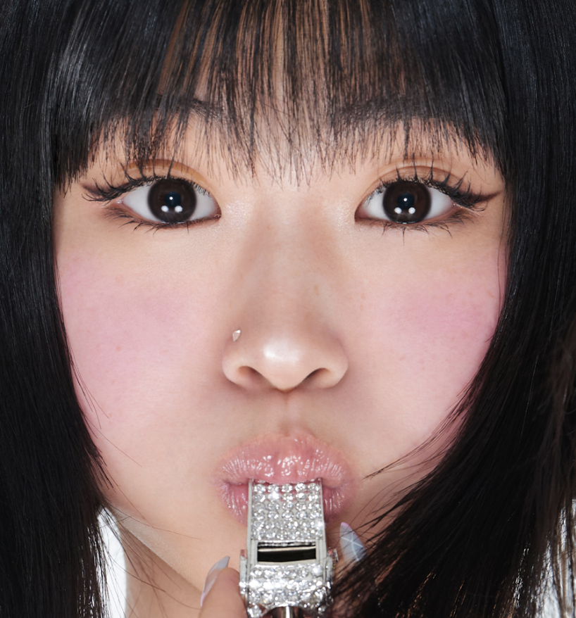 Screenshot 2025-12-08 at 11.01.22 PM