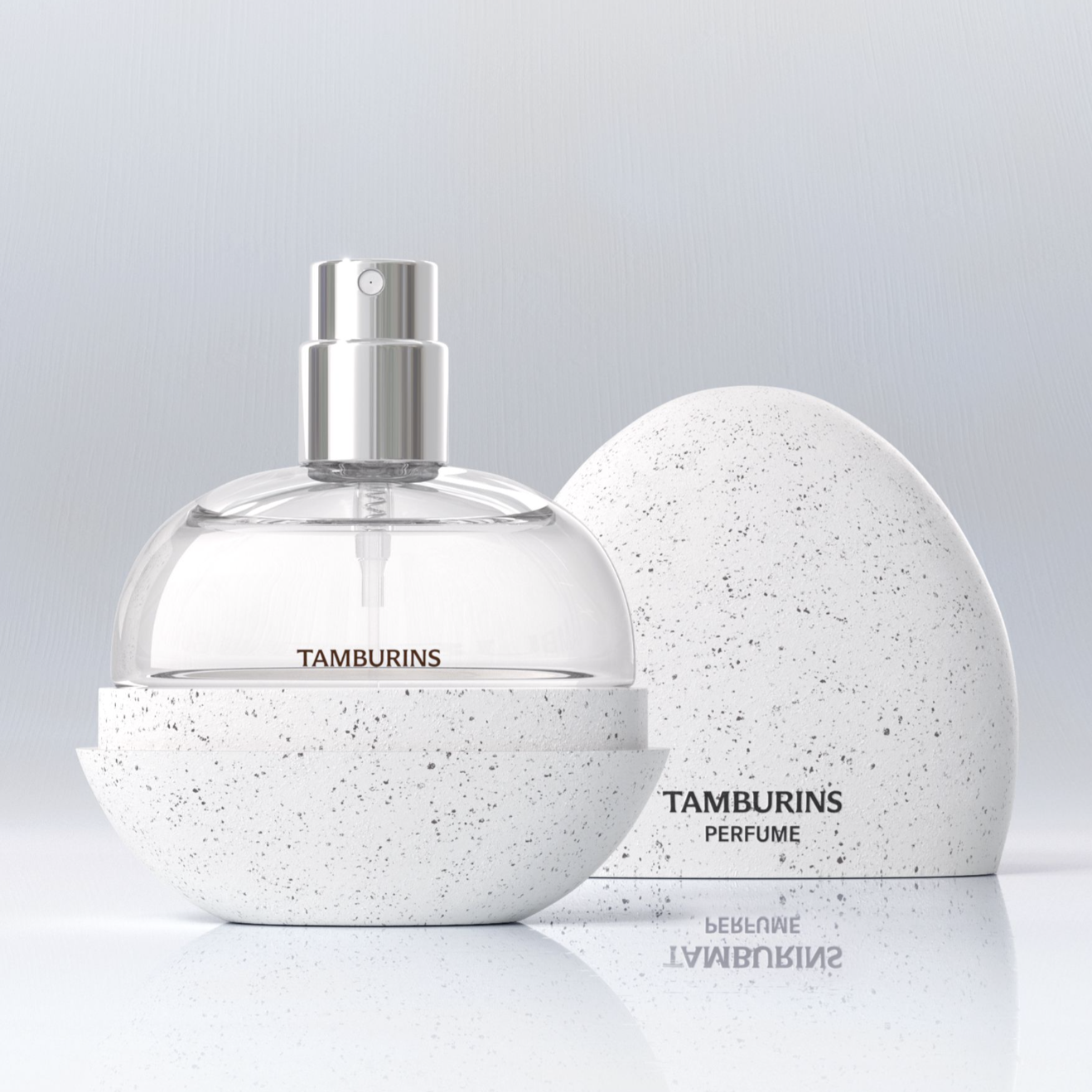 Screenshot 2025-04-17 at 1.29.14 PM