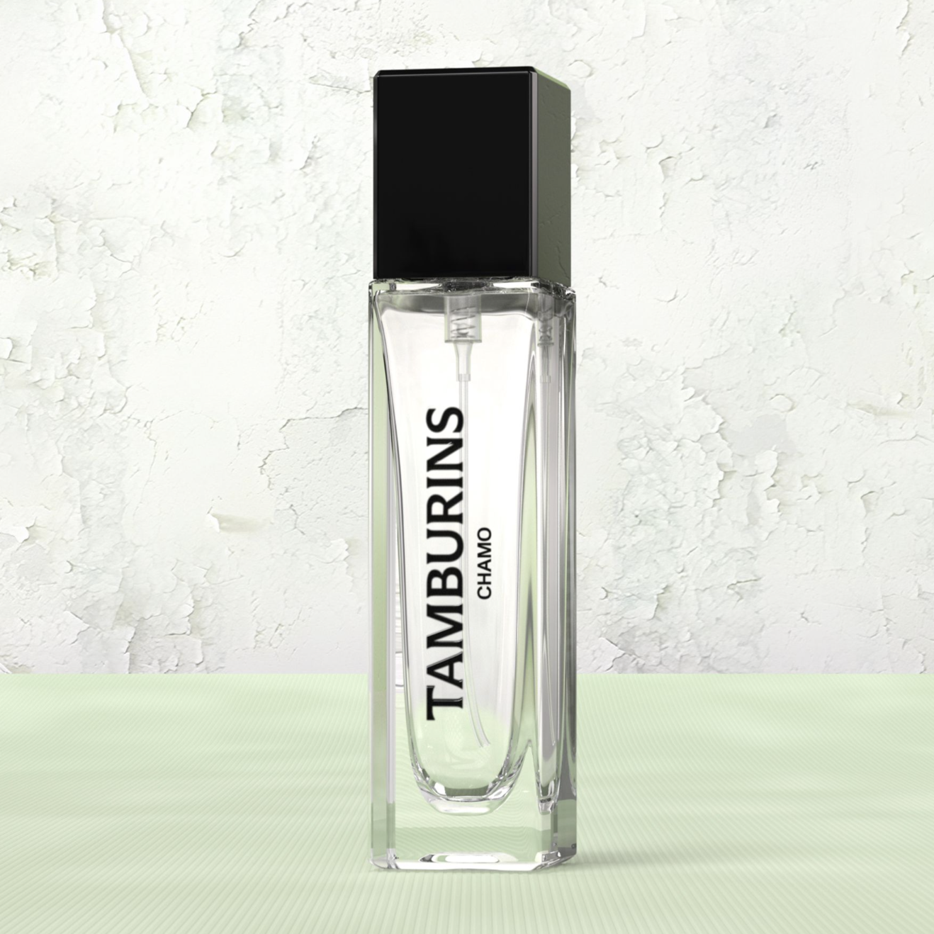 Screenshot 2025-04-17 at 1.21.18 PM