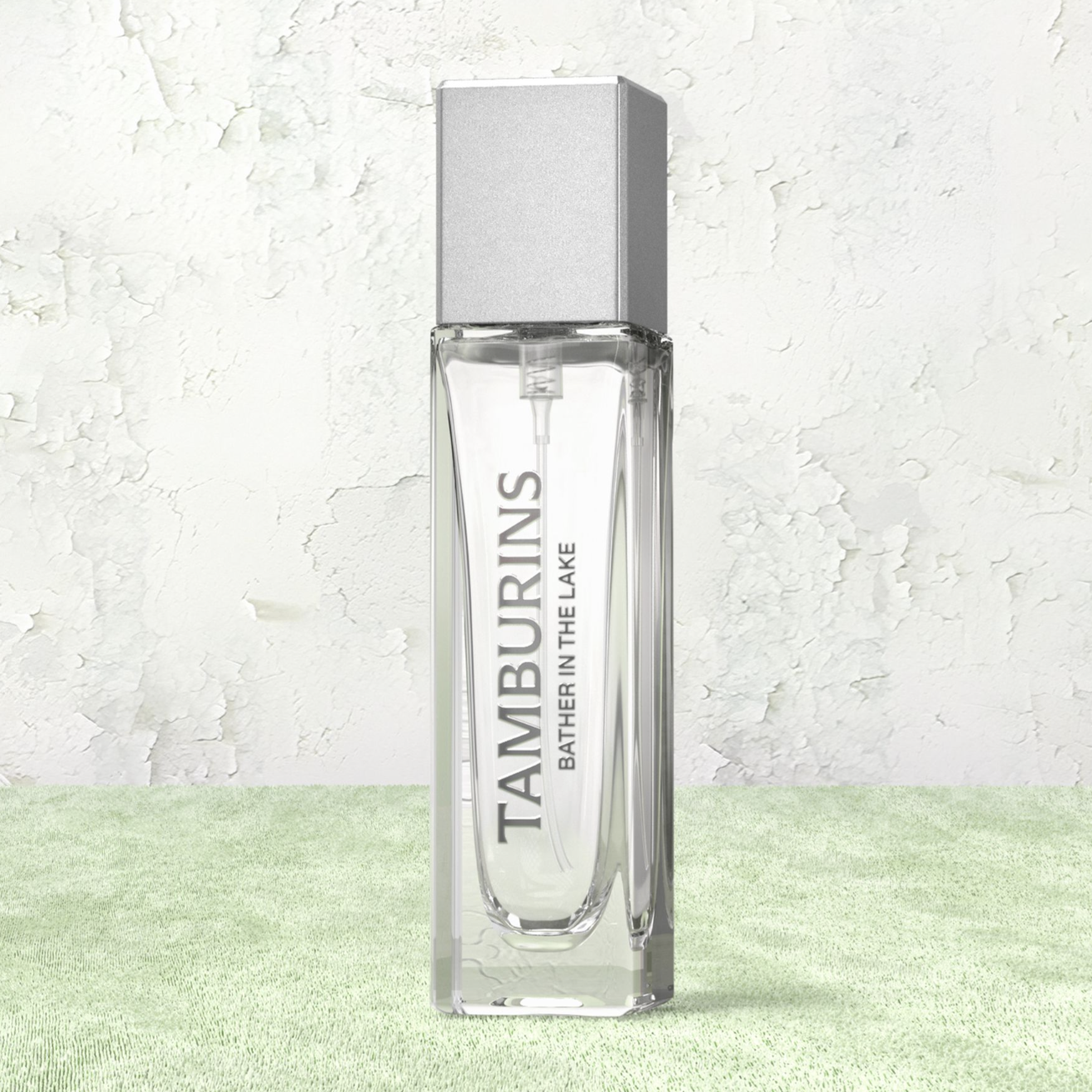 Screenshot 2025-04-17 at 1.21.30 PM