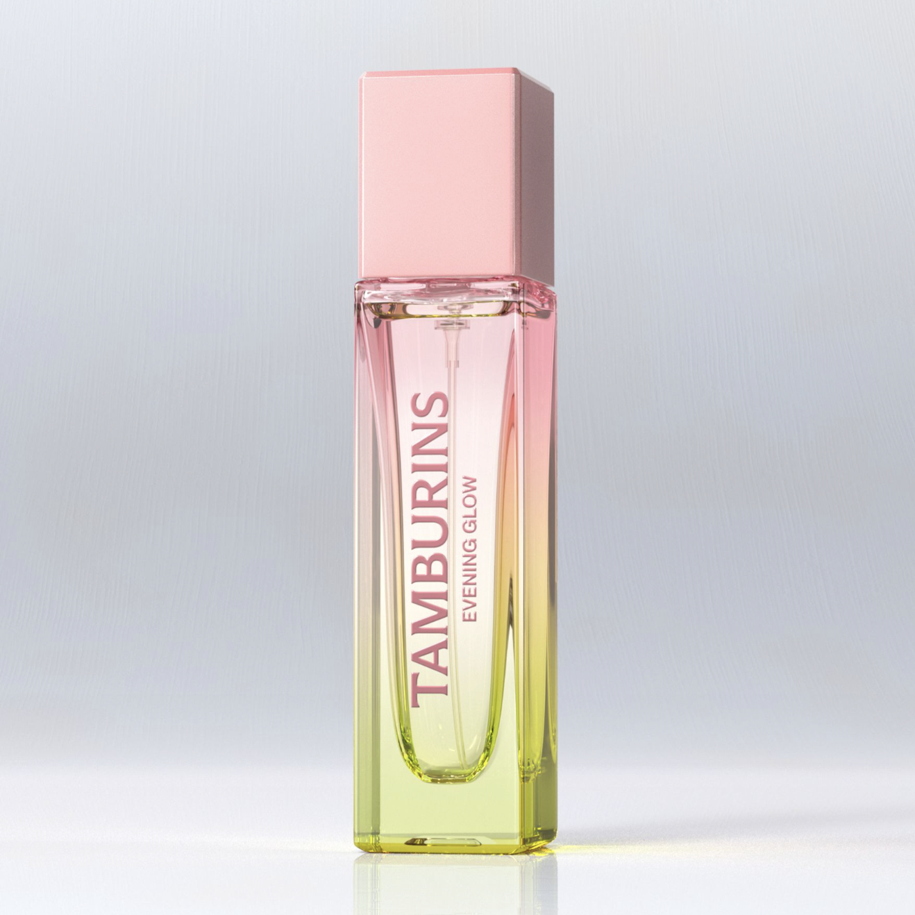 Screenshot 2025-04-17 at 1.20.59 PM