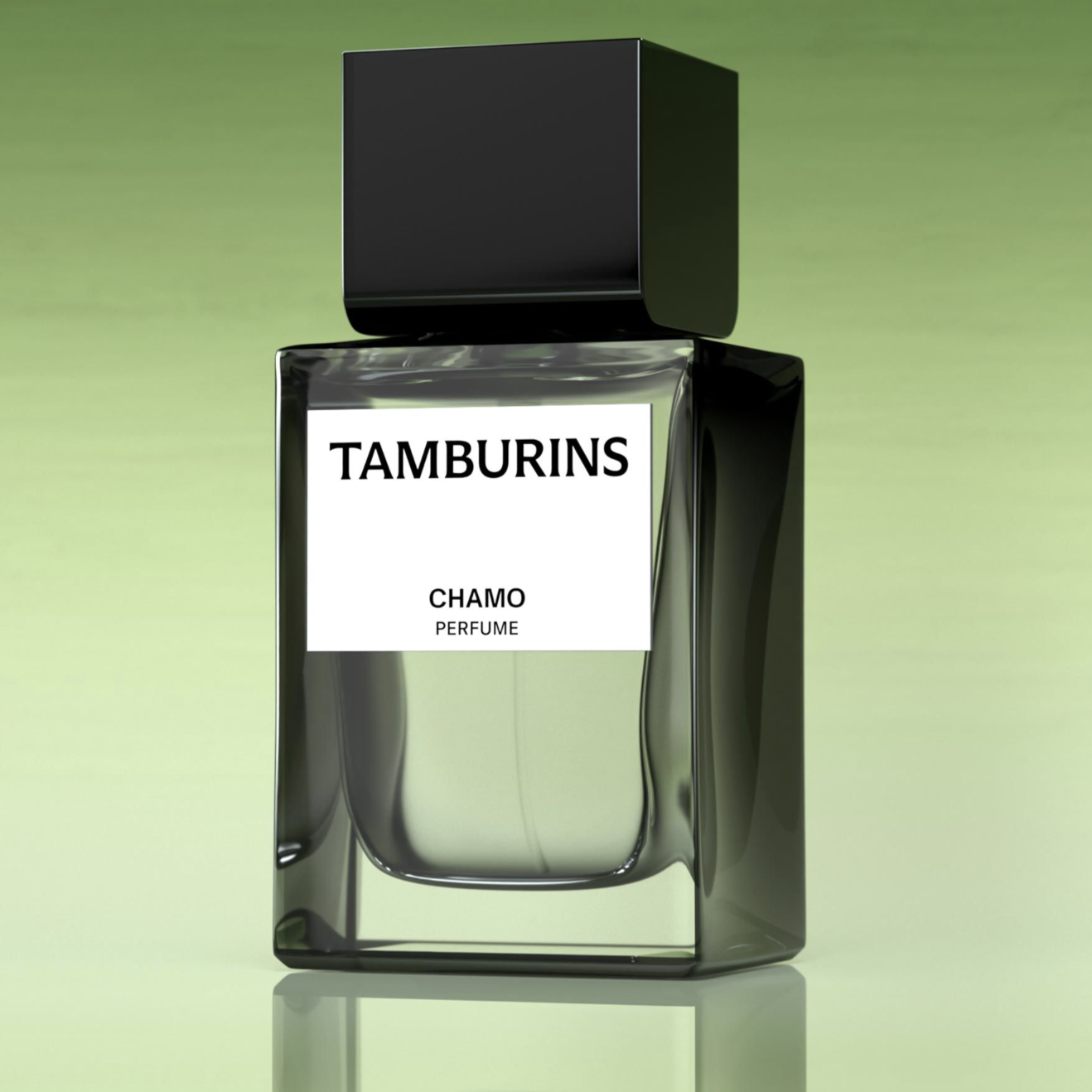 Screenshot 2025-04-17 at 1.08.52 PM