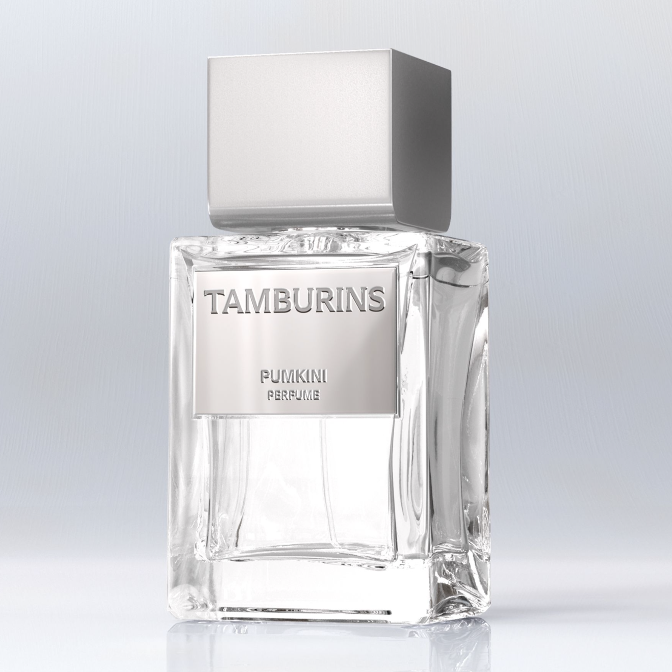 Screenshot 2025-04-17 at 1.06.19 PM