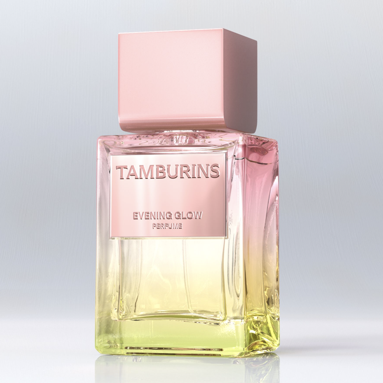 Screenshot 2025-04-17 at 1.09.01 PM