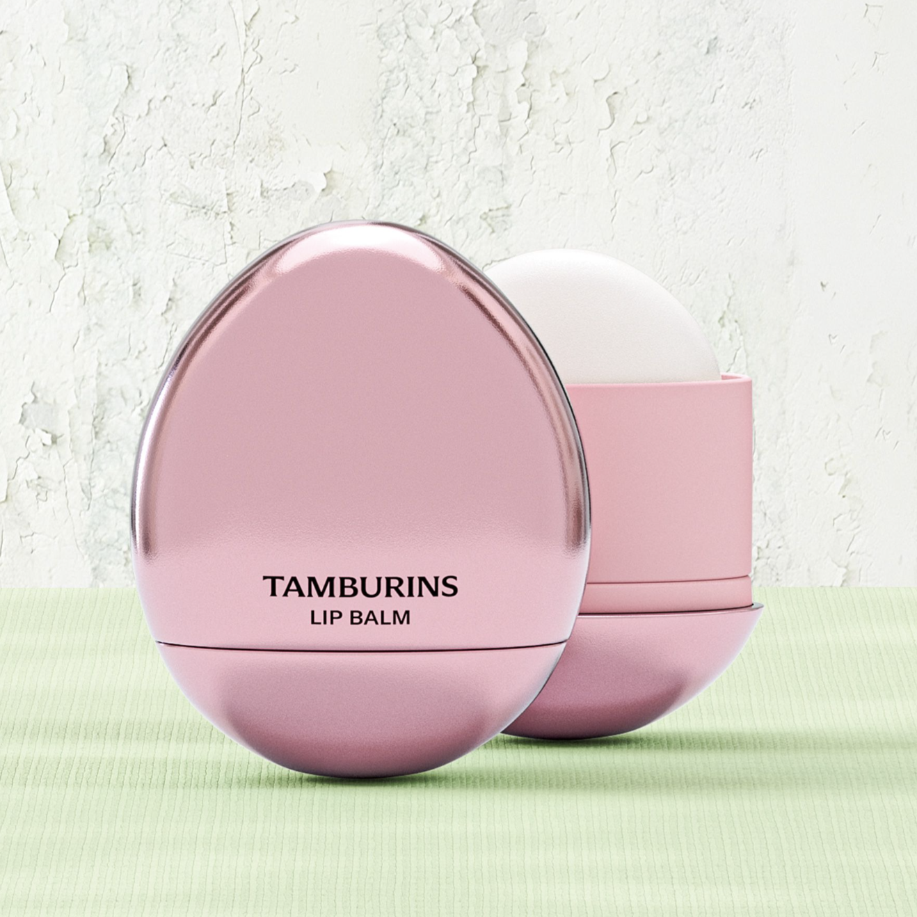 Screenshot 2025-04-17 at 1.45.39 PM