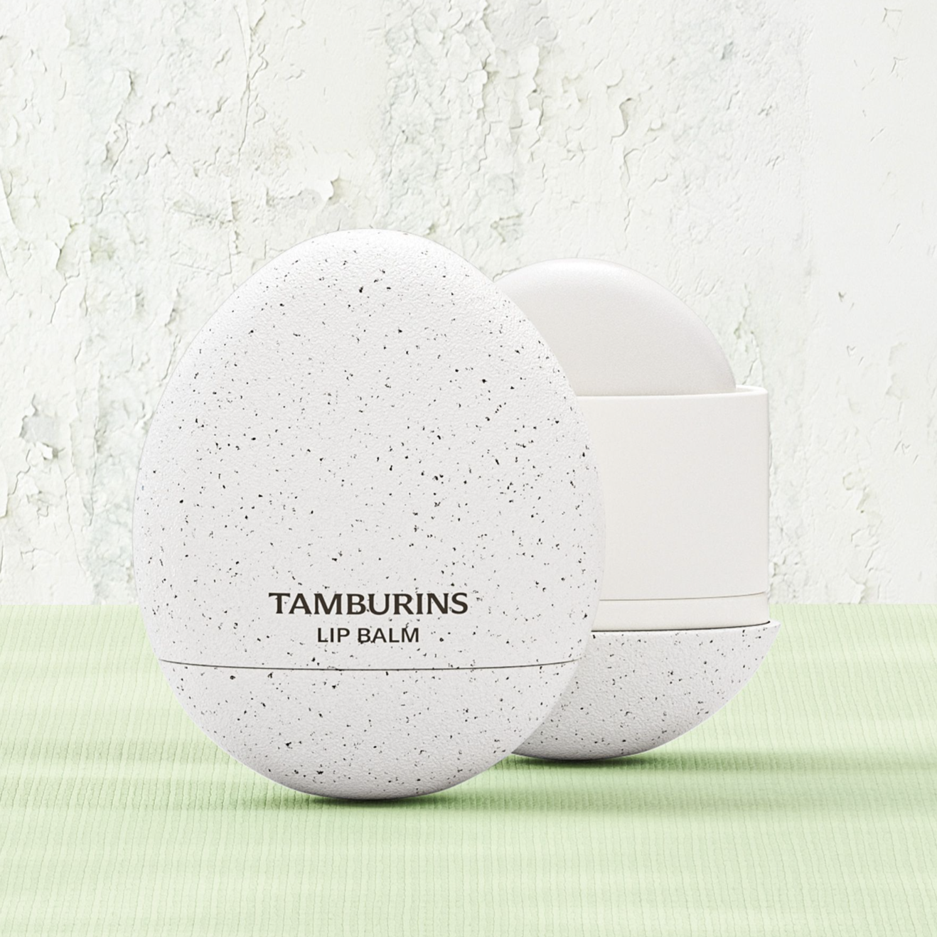 Screenshot 2025-04-17 at 1.45.45 PM