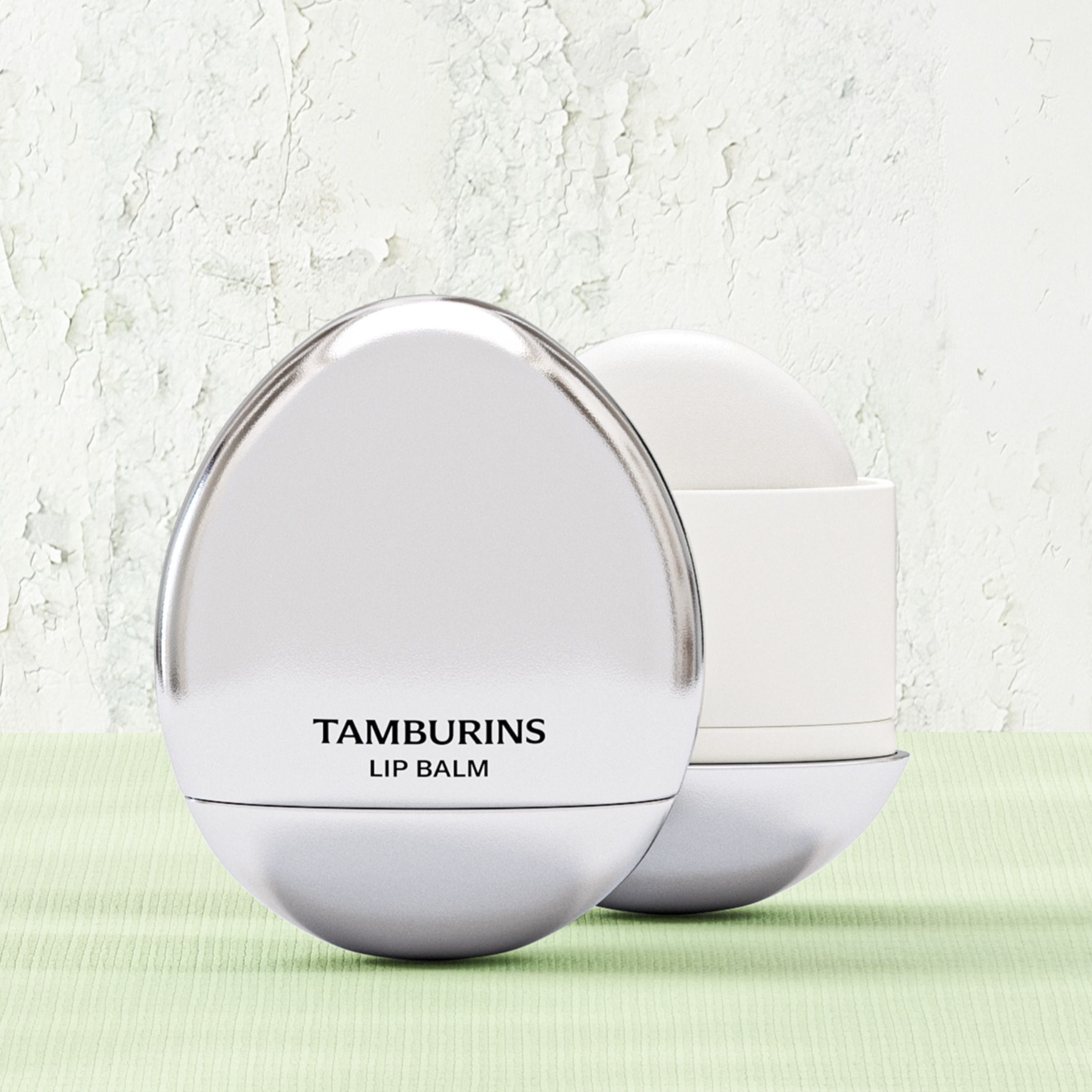 Screenshot 2025-04-17 at 1.45.59 PM