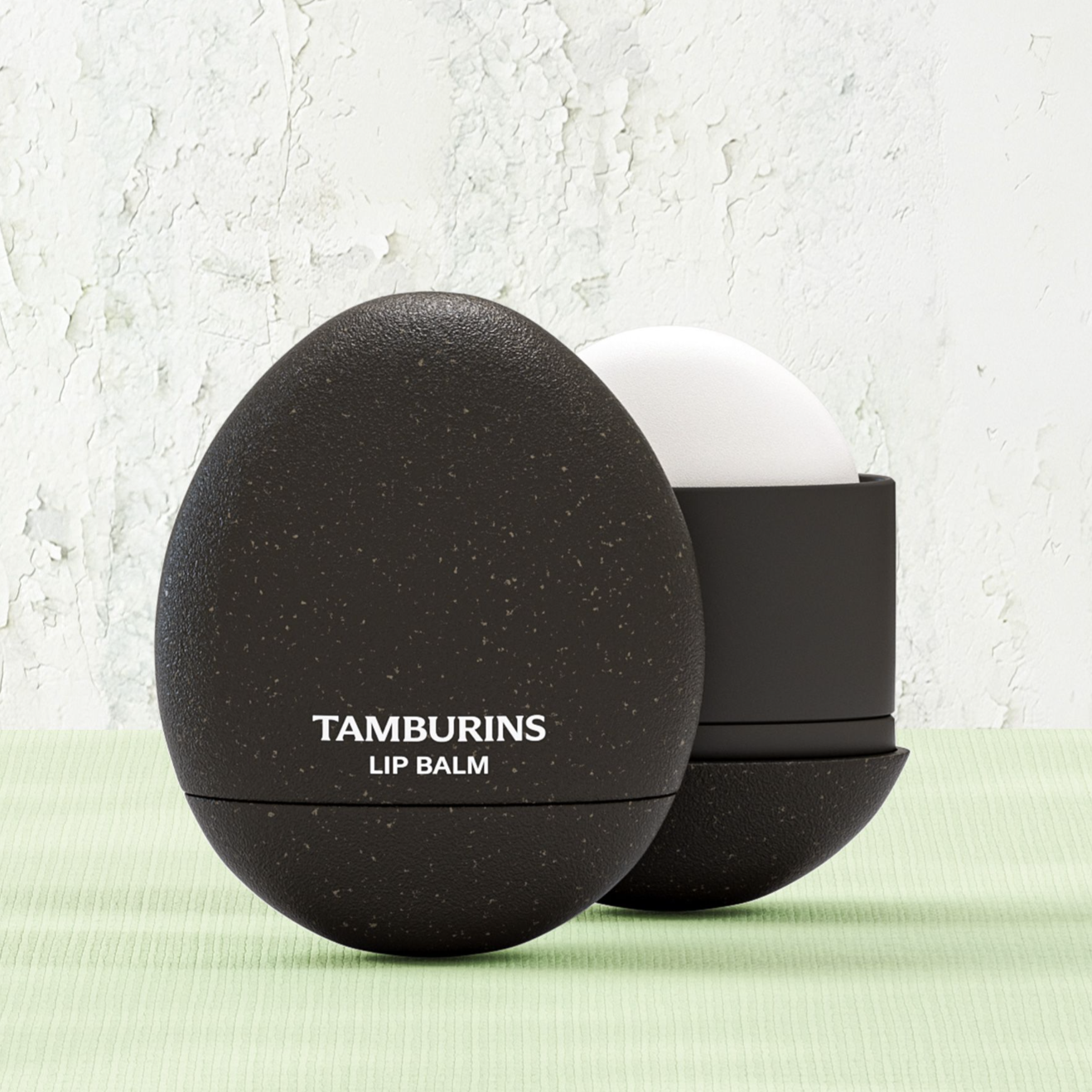 Screenshot 2025-04-17 at 1.45.52 PM