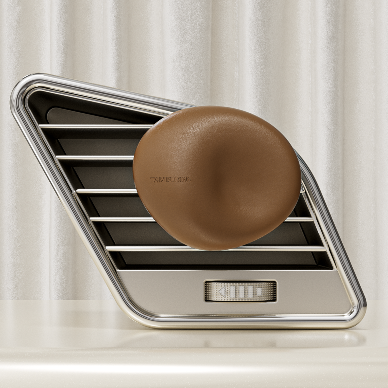 Screenshot 2025-04-17 at 1.51.36 PM