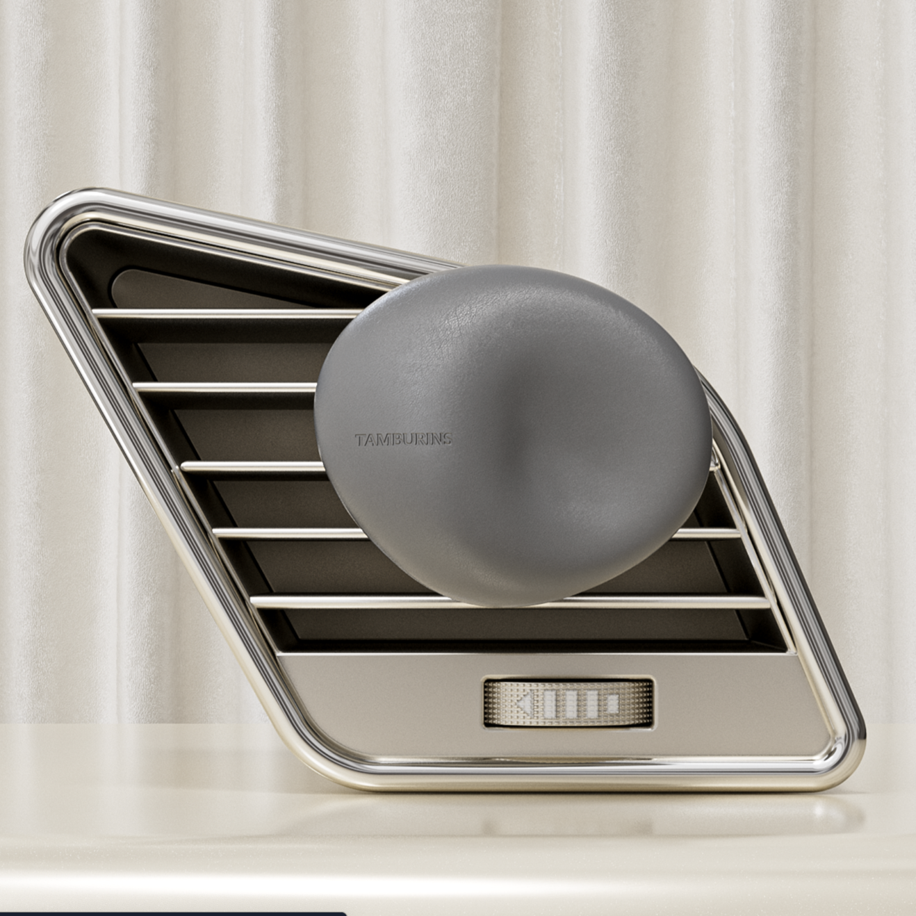 Screenshot 2025-04-17 at 1.54.10 PM