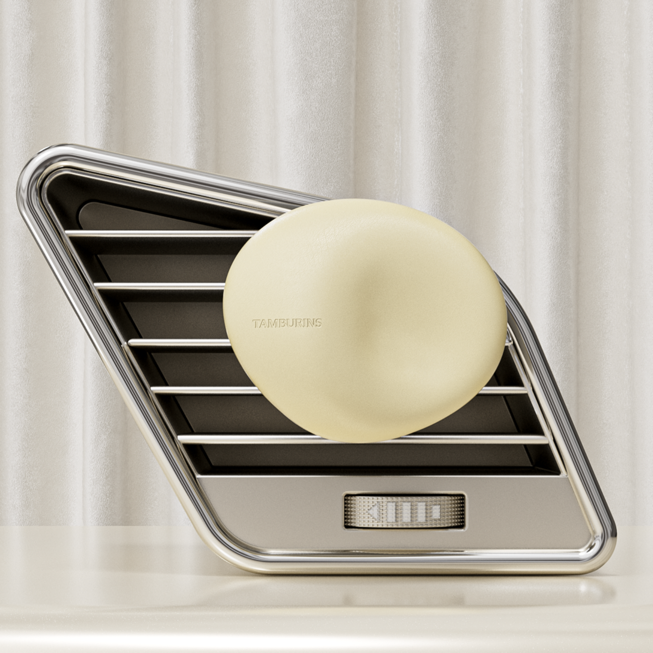 Screenshot 2025-04-17 at 1.54.20 PM