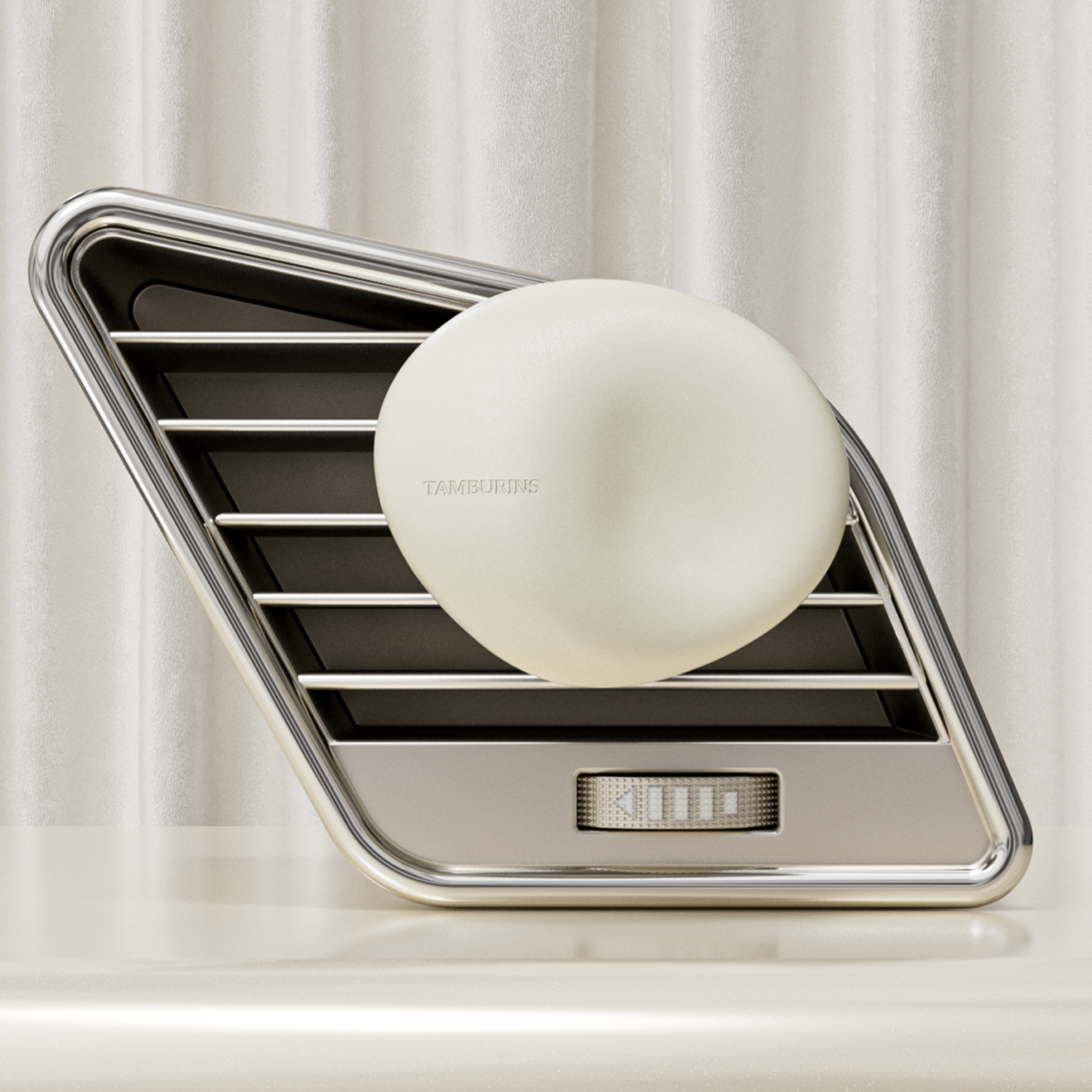 Screenshot 2025-04-17 at 1.54.26 PM