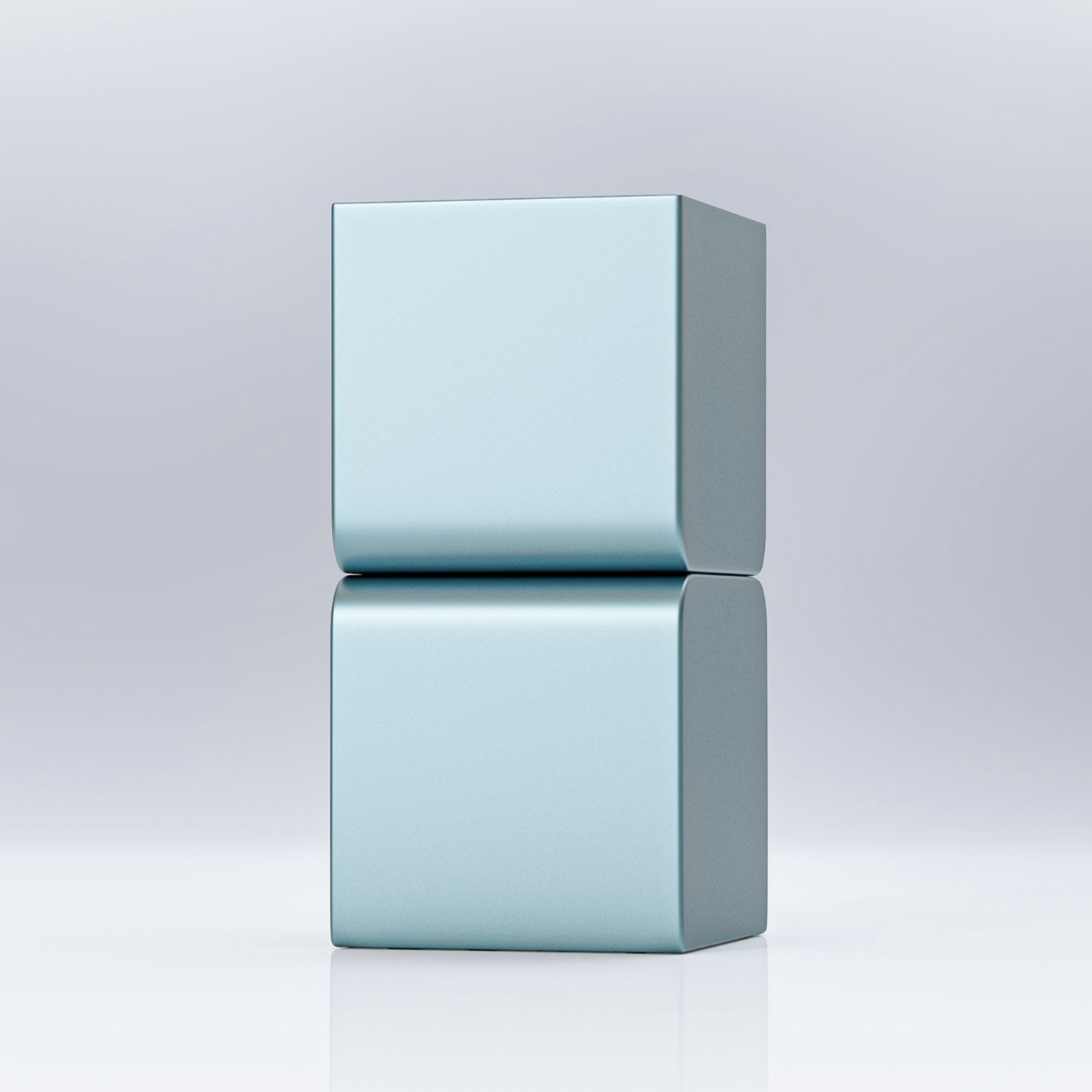 Screenshot 2025-12-19 at 11.38.31 AM