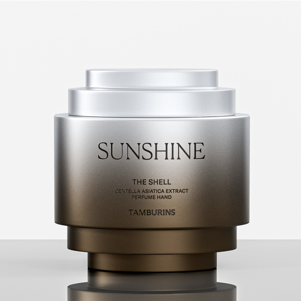 Screenshot 2025-12-19 at 11.40.39 AM