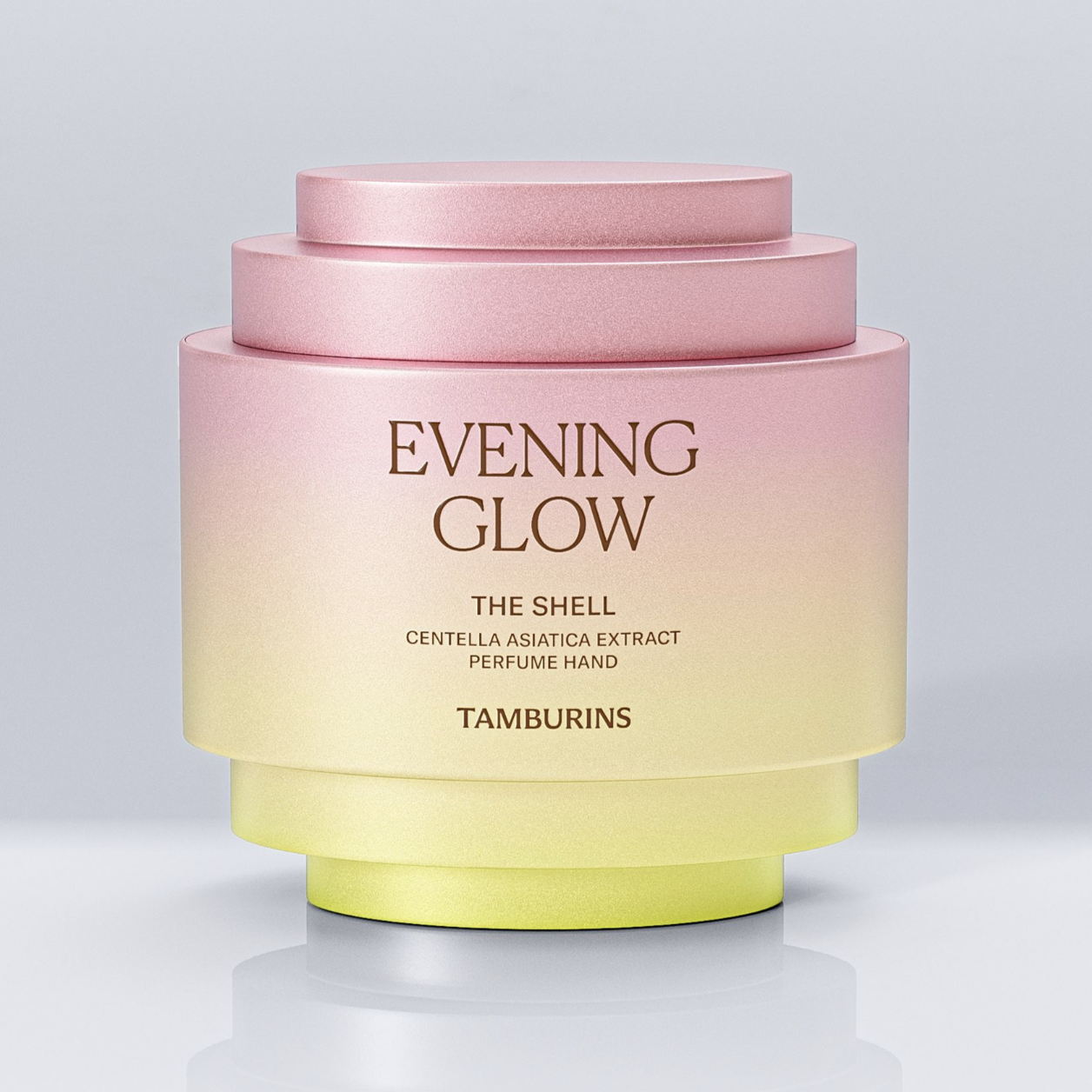 Screenshot 2025-12-19 at 11.40.20 AM