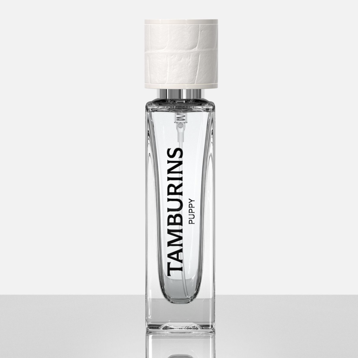 Screenshot 2025-12-19 at 11.43.45 AM