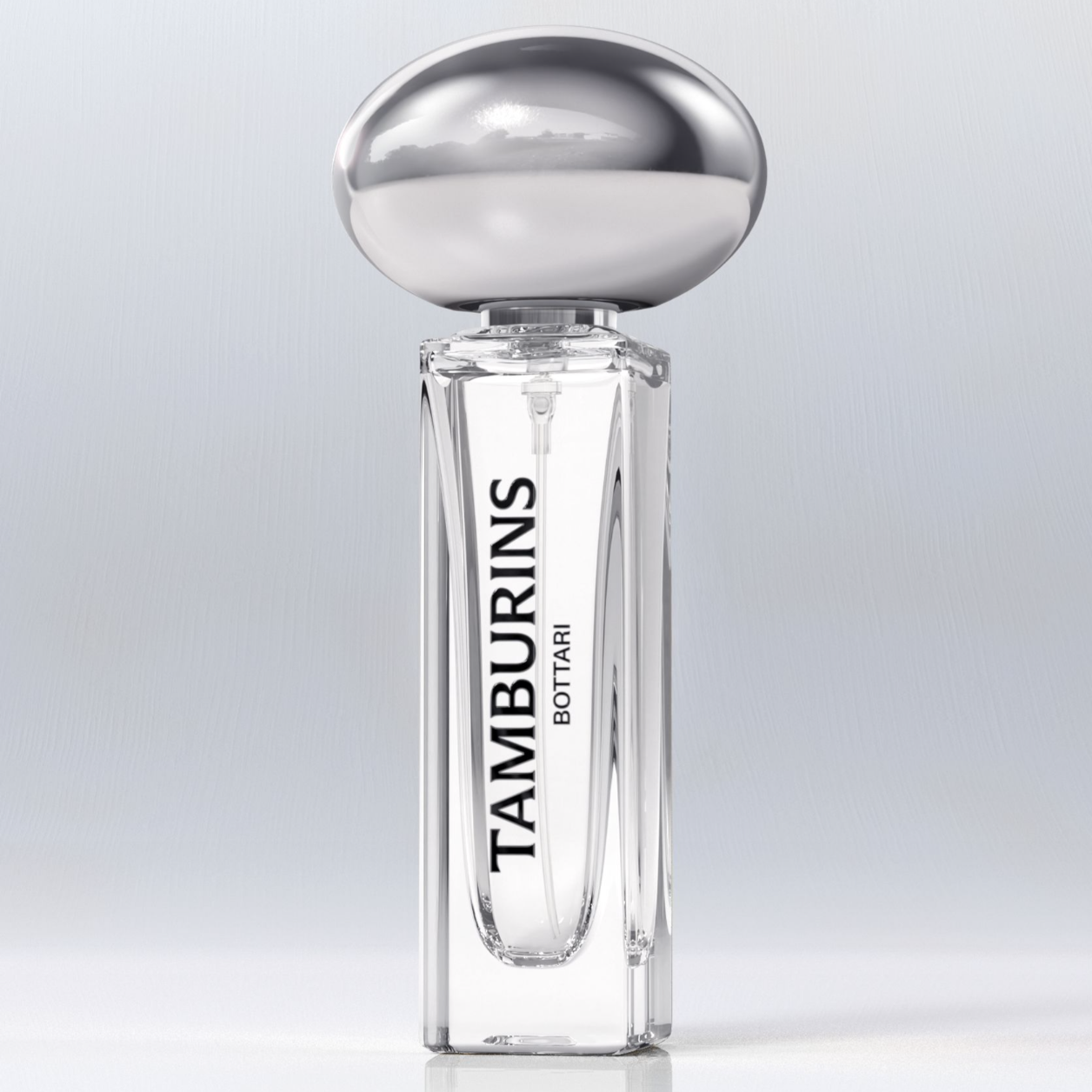 Screenshot 2025-12-19 at 11.46.04 AM