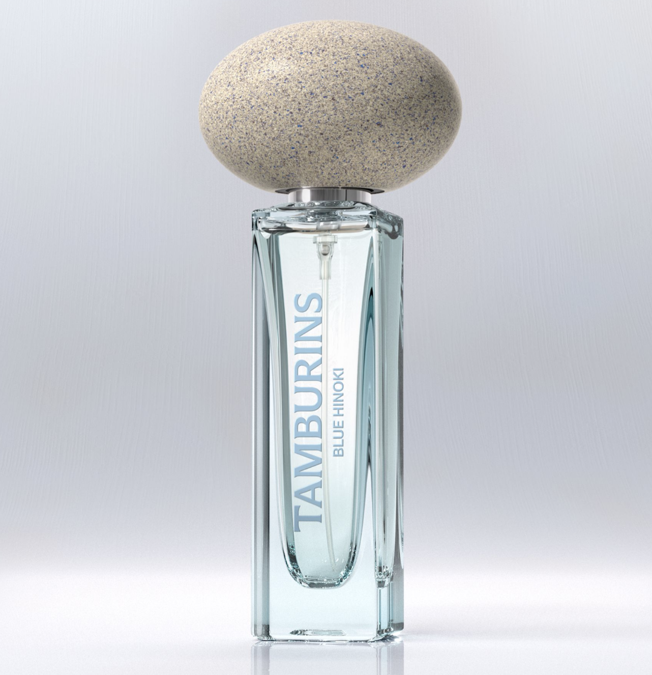 Screenshot 2025-12-19 at 11.47.55 AM