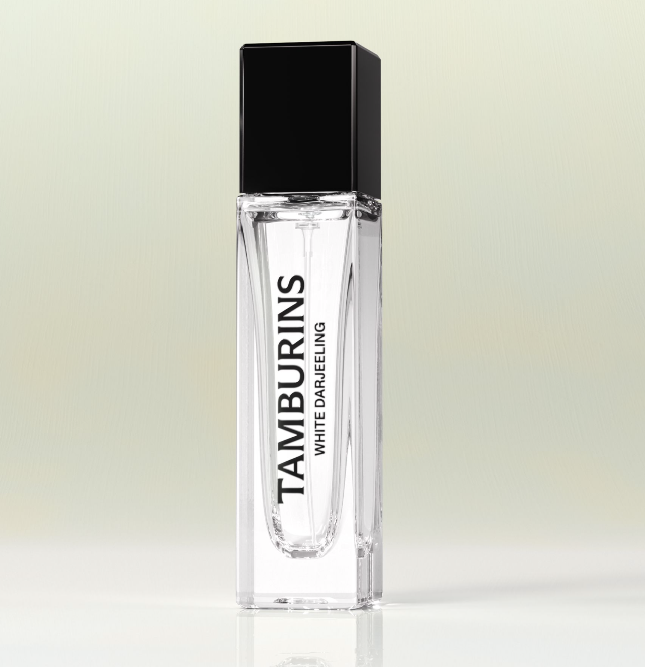 Screenshot 2025-12-19 at 11.50.27 AM