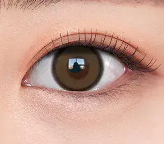 c77be159-61df-455a-a7ad-fd23c6356474%EB%A6%AC%EC%96%BC%EB%A6%AC%EC%89%AC-%EB%B8%8C%EB%9D%BC%EC%9A%B4