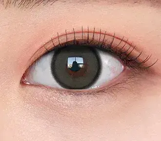 93277d7a-7ddd-4172-ac9f-62bf7441f114%EB%A6%AC%EC%96%BC%EB%A6%AC%EC%89%AC-%EA%B7%B8%EB%A0%88%EC%9D%B4