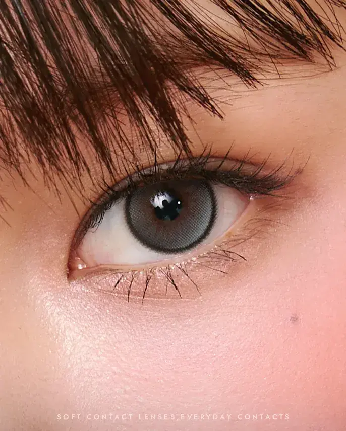 939c7381-f393-4c0c-81b8-98722971451cM3