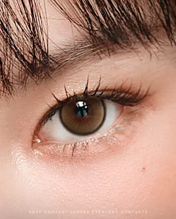 5ab0136f-5339-4640-82b3-068d11cf6060M3