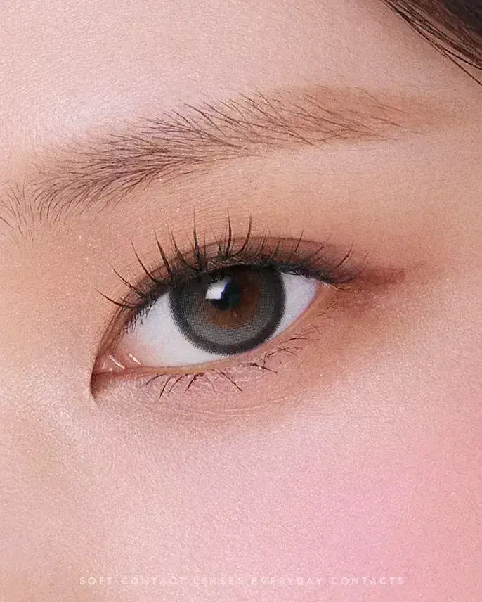 362577fd-bb0d-43bf-a26d-fb4b69fa630e서브배너_M3