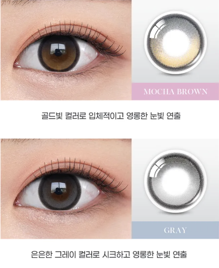 Screenshot 2025-04-12 at 12.56.20 AM