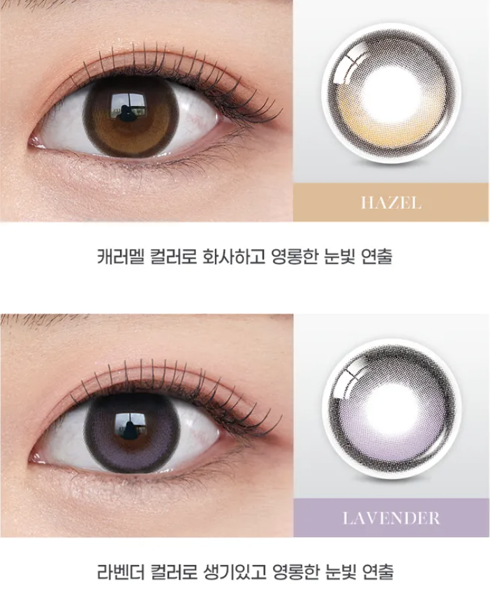 Screenshot 2025-04-12 at 12.56.26 AM