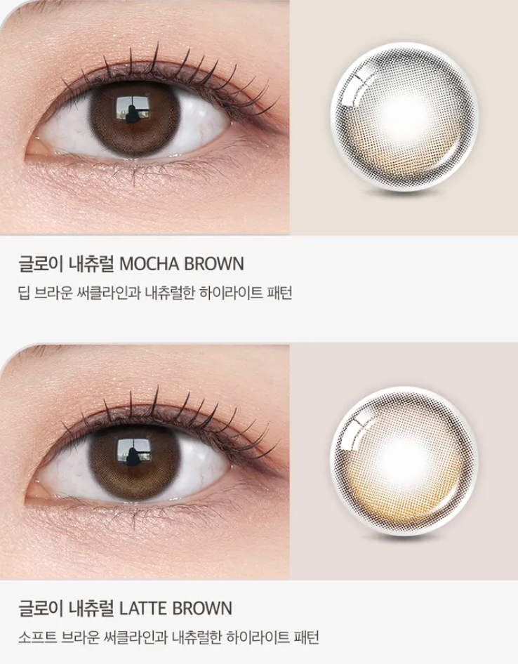 Screenshot 2025-04-12 at 1.06.01 AM