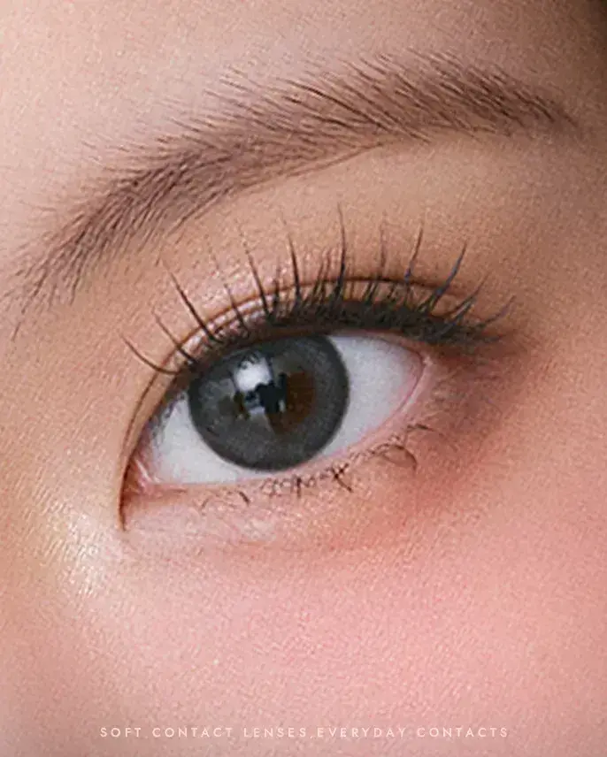 e097ecf8-cdf5-455c-bf4c-8f516e42e6d6M3